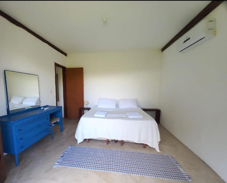 Vila Cizinho Itaunas  Extérieur photo